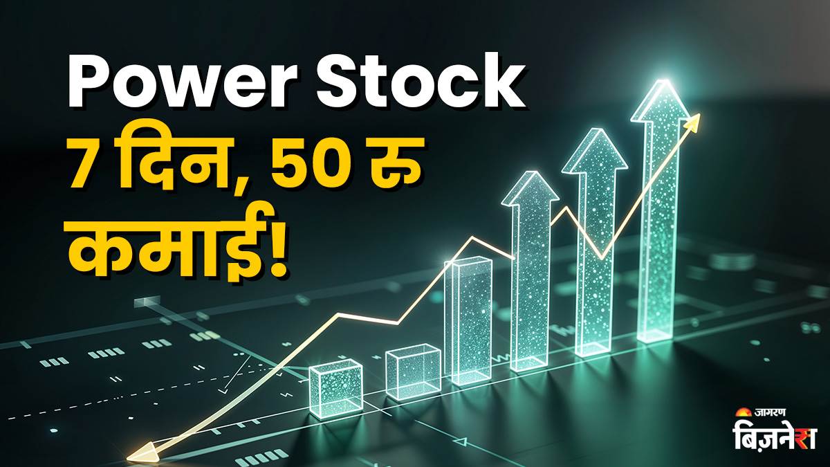 cg power share price buy call target price and stock analysis