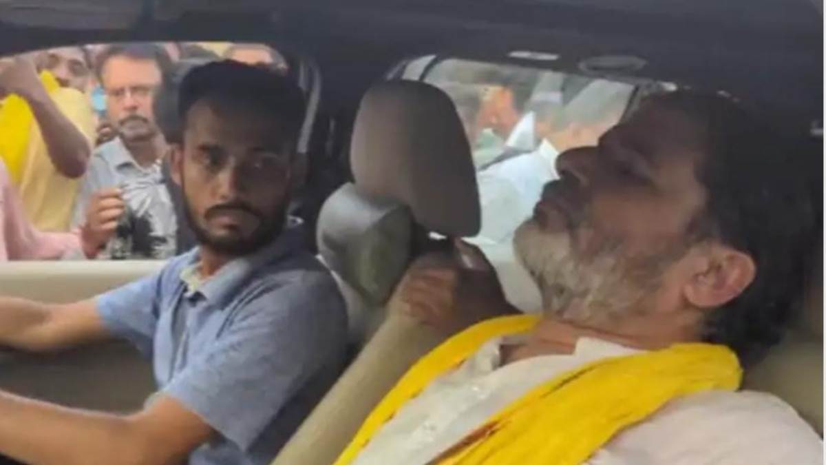 https://www.jagranimages.com/images/newimg/18072025/18_07_2025-prashant_kishor_23988006.jpg