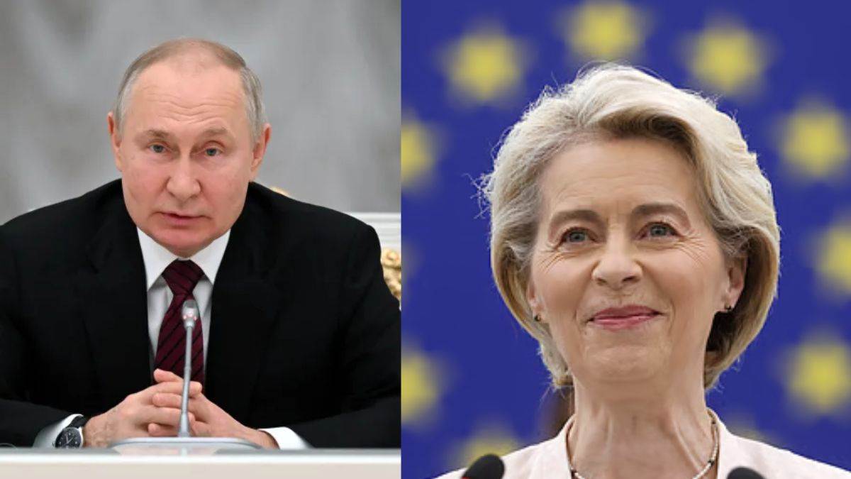 https://www.jagranimages.com/images/newimg/18072025/18_07_2025-putin_news_23988201.jpg