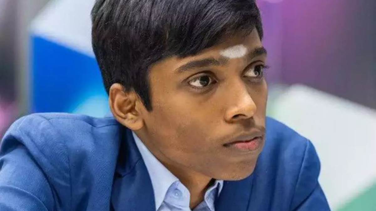 https://www.jagranimages.com/images/newimg/18072025/18_07_2025-r_praggnanandhaa_2_23987958.jpg