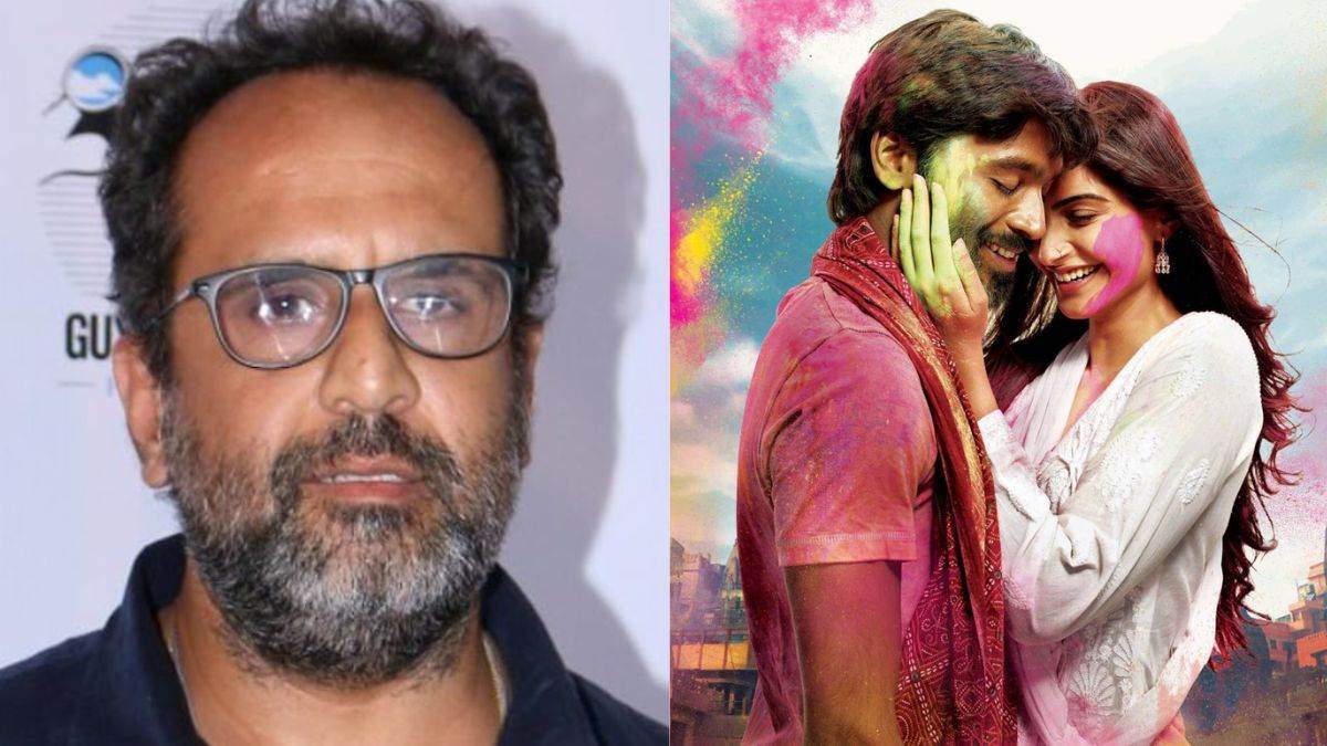 https://www.jagranimages.com/images/newimg/18072025/18_07_2025-raanjhanaa_23987513.jpg