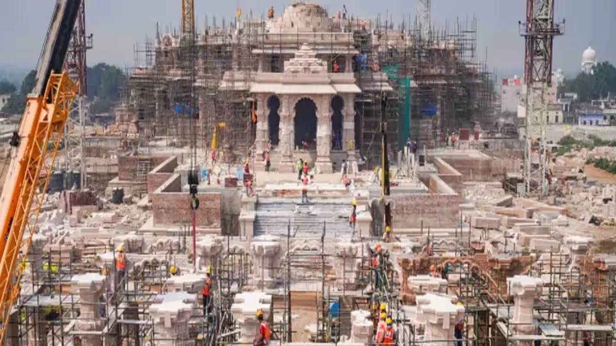 https://www.jagranimages.com/images/newimg/18072025/18_07_2025-ram_mandir_ayodhya_news_1_23987886.jpg