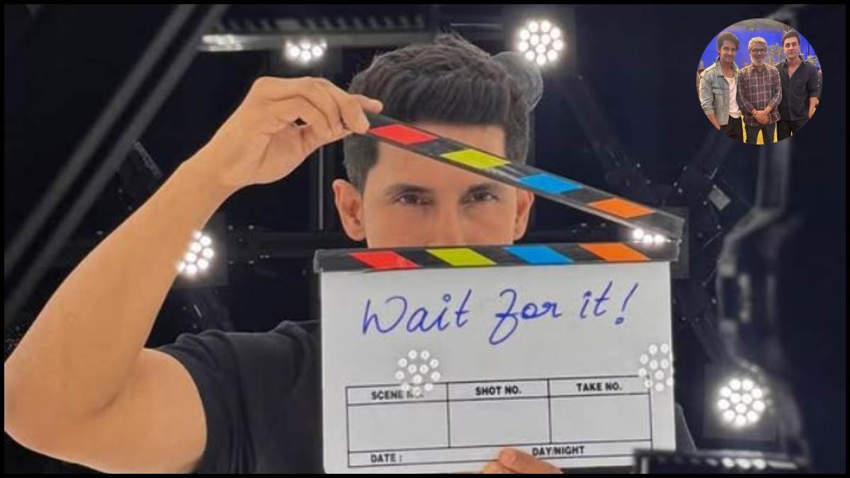 https://www.jagranimages.com/images/newimg/18072025/18_07_2025-ravi_dubey_ramayana_set_23987691.jpg