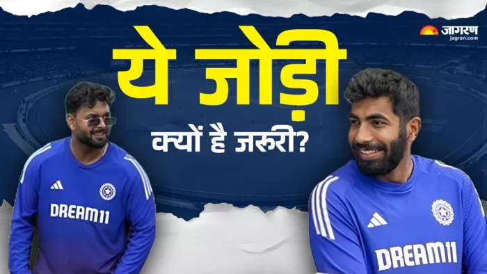 शानदार फॉर्म में हैं दोनों भारतीय प्लेयर।