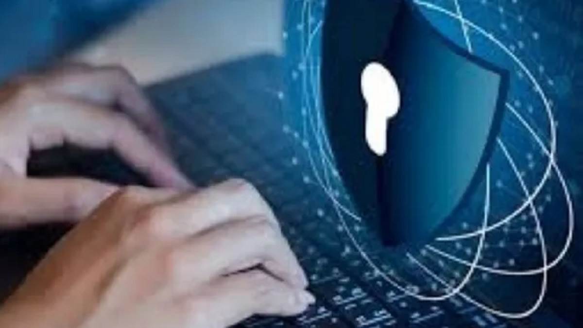 thailand job scam meerut youth duped sold to chinese gang