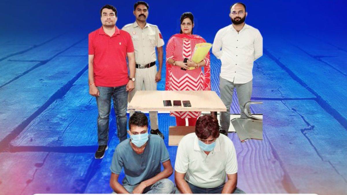 https://www.jagranimages.com/images/newimg/18072025/18_07_2025-sextortion_racket_busted_23988103.jpg