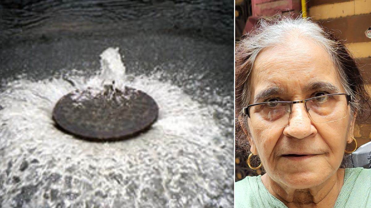 https://www.jagranimages.com/images/newimg/18072025/18_07_2025-shakarpu-block-seevar-overflow-news_23987552.jpg