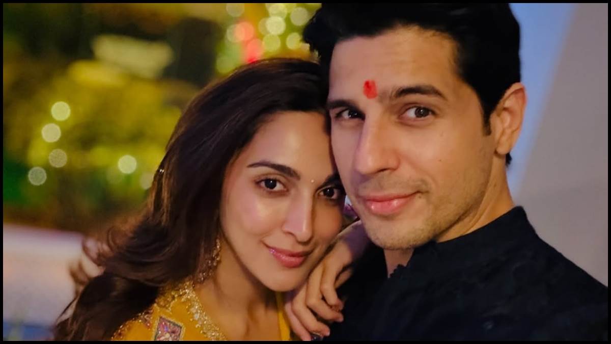 https://www.jagranimages.com/images/newimg/18072025/18_07_2025-sidharth_malhotra_kiara_advani_baby_23987349.jpg