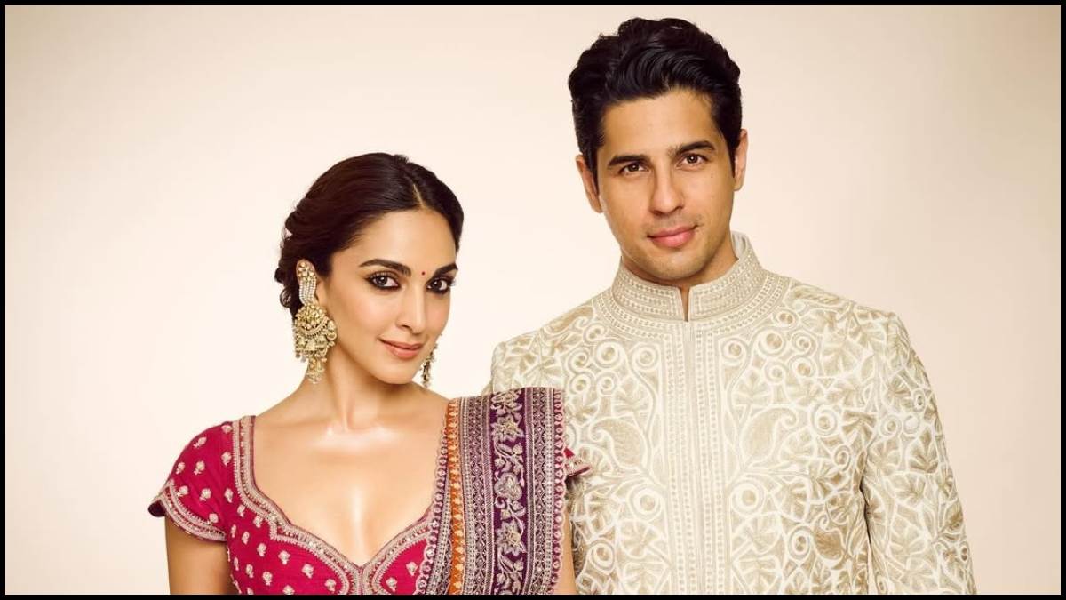 https://www.jagranimages.com/images/newimg/18072025/18_07_2025-sidharth_malhotra_kiara_advani_baby_girl_first_photo_23987512.jpg
