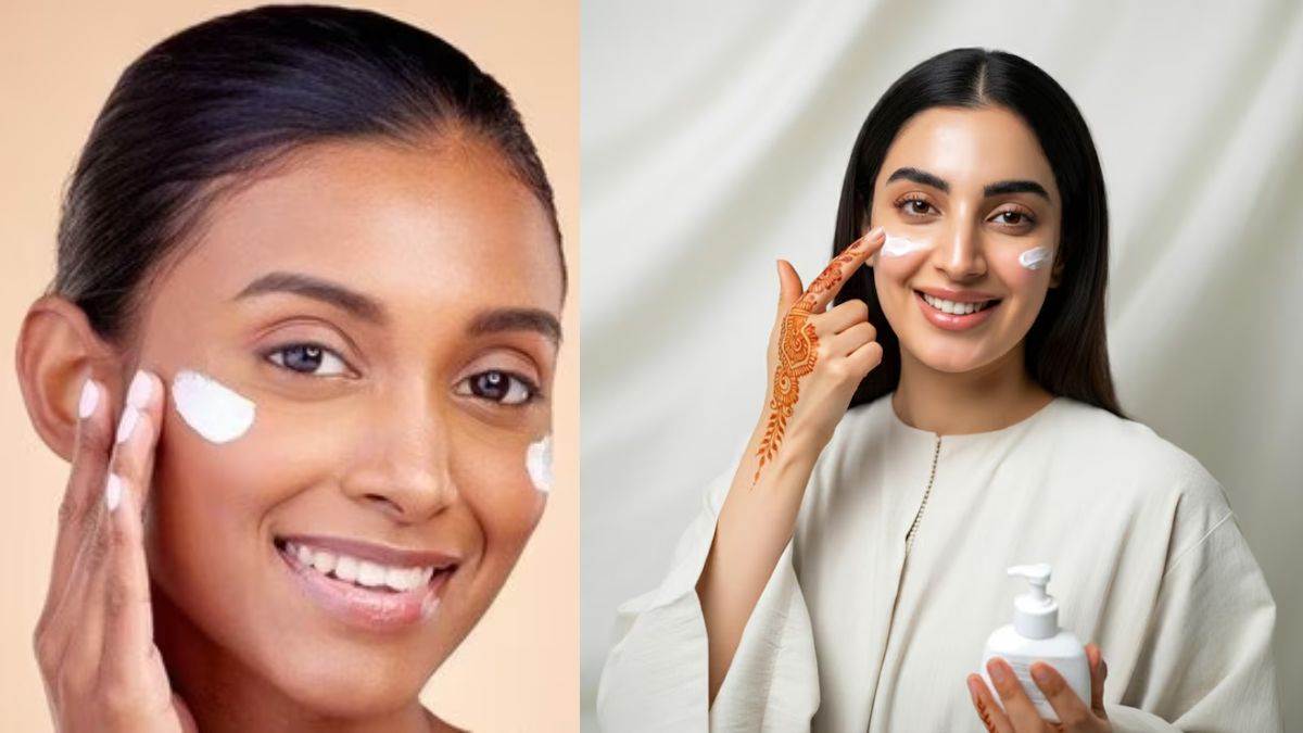 https://www.jagranimages.com/images/newimg/18072025/18_07_2025-skin_care_1_23986591.jpg