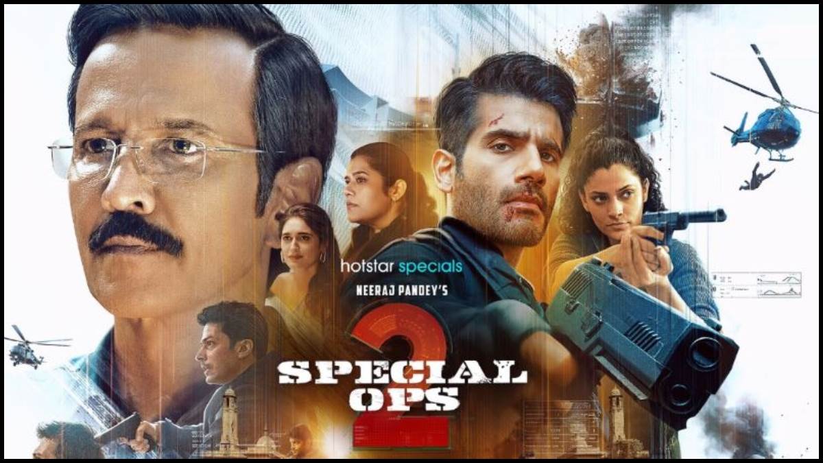 https://www.jagranimages.com/images/newimg/18072025/18_07_2025-special_ops_season_2_x_review_23987445.jpg