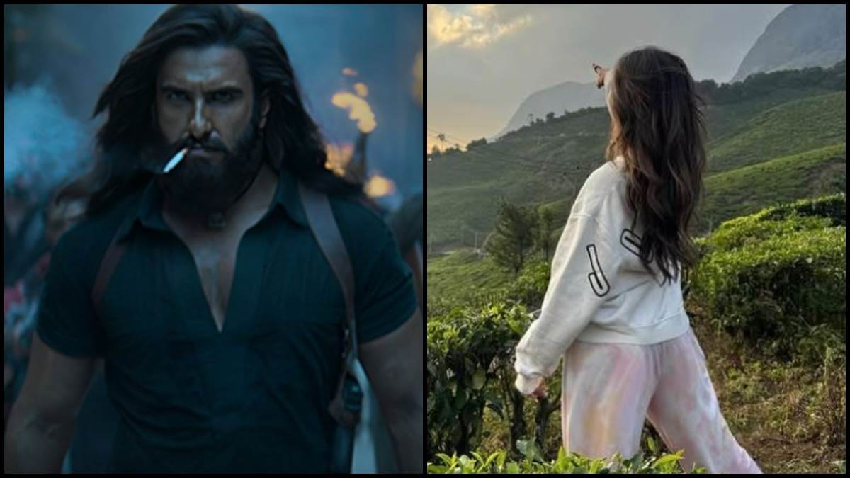 https://www.jagranimages.com/images/newimg/18072025/18_07_2025-sreeleela_in_ranveer_singh_movie_23987548.jpg