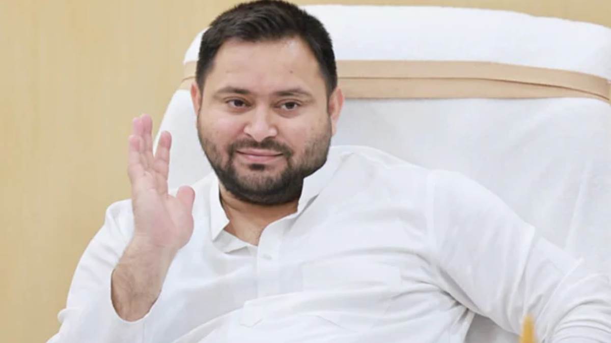 https://www.jagranimages.com/images/newimg/18072025/18_07_2025-tejashwi_yadav_23988055.jpg
