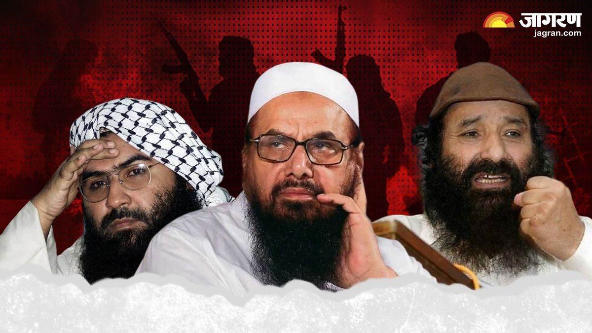 https://www.jagranimages.com/images/newimg/18072025/18_07_2025-terrorist__list_2_23987934_1984052.jpg