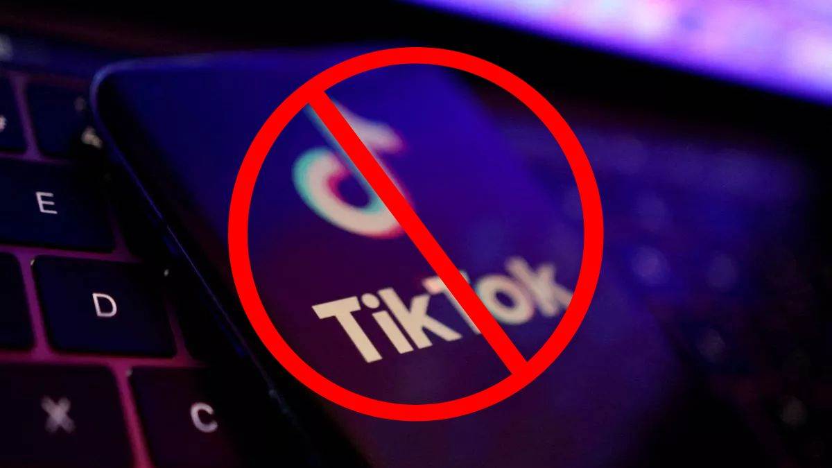 https://www.jagranimages.com/images/newimg/18072025/18_07_2025-tiktok_ban_23987340.jpg