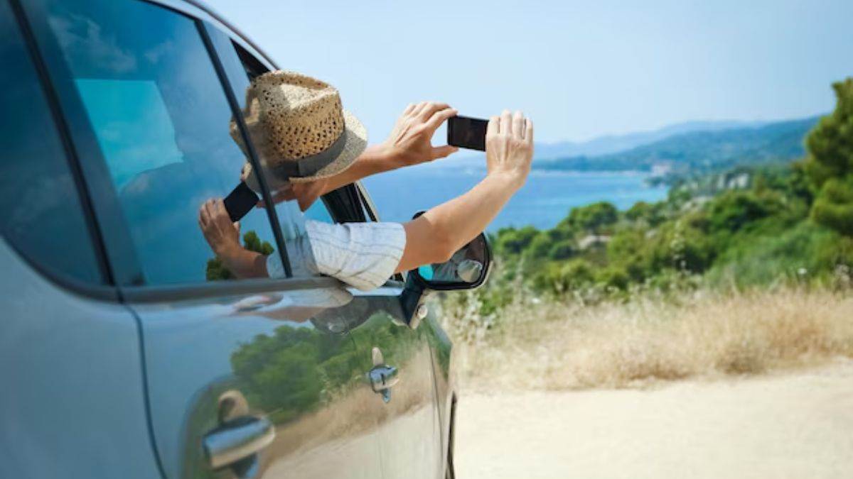 taxi services types of taxi services available in india