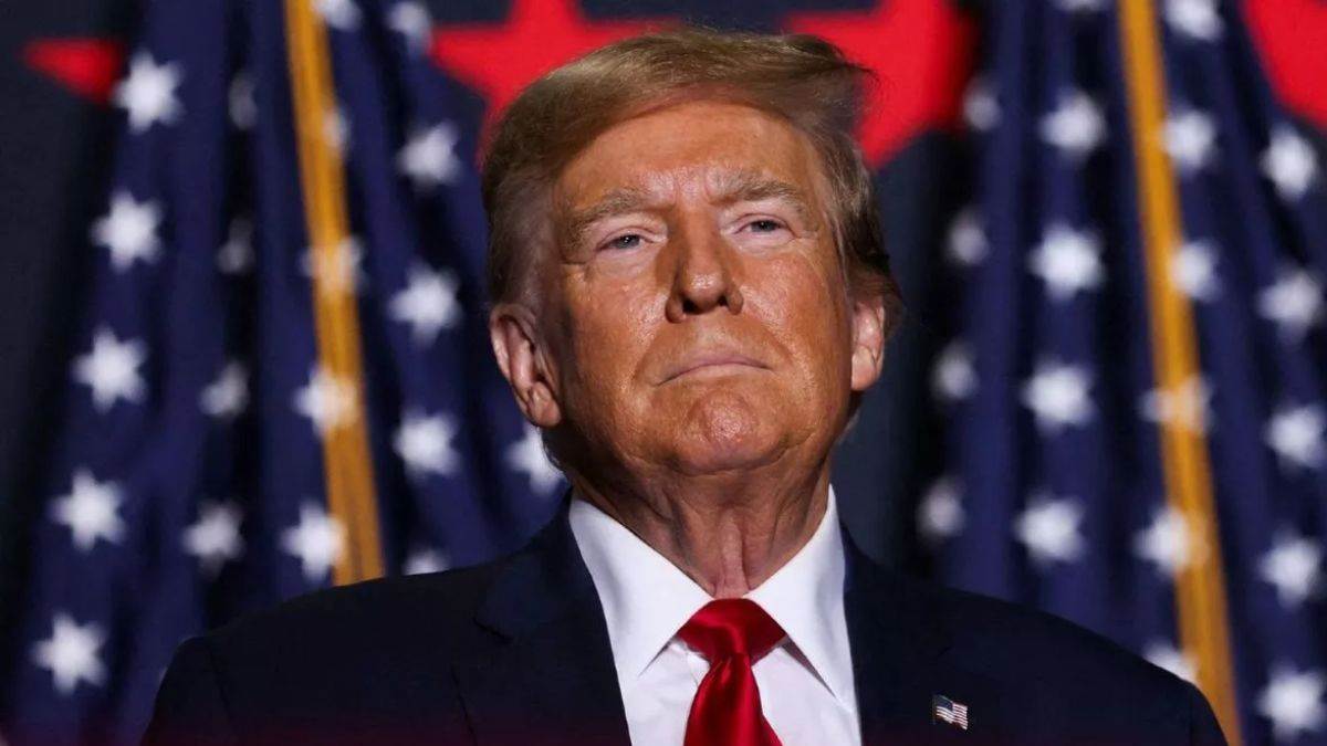 https://www.jagranimages.com/images/newimg/18072025/18_07_2025-trump_tariif__23988149.jpg