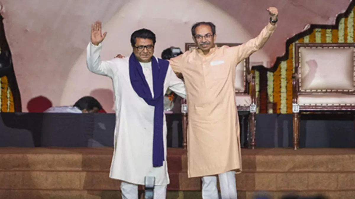 विचार: भ्रम पैदा करती भाषा नीति, हिंदी का दोहरा अपमान और अंग्रेजी का बढ़ता वर्चस्व
