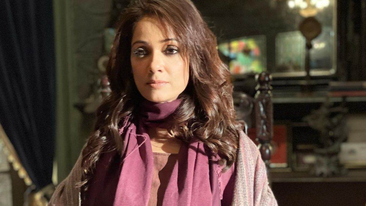 https://www.jagranimages.com/images/newimg/18072025/18_07_2025-vidya_malavade_ex_husband__23987912.jpg