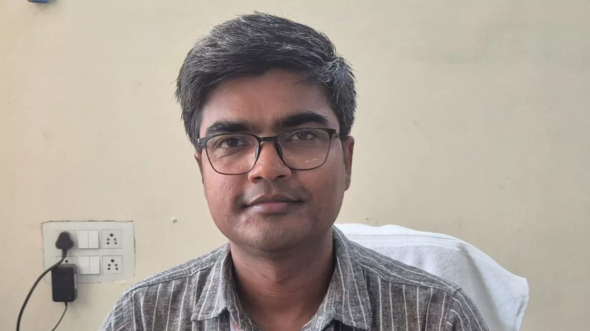 Hero Image