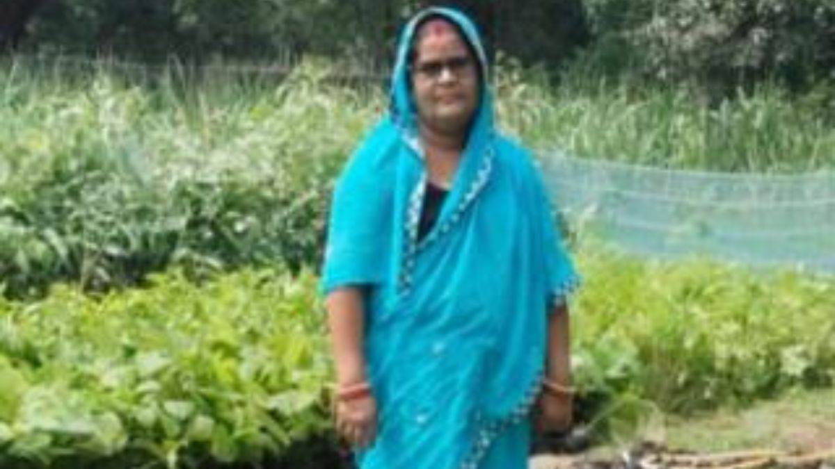 https://www.jagranimages.com/images/newimg/18072025/18_07_2025-west_champaran_news_23987797.jpg