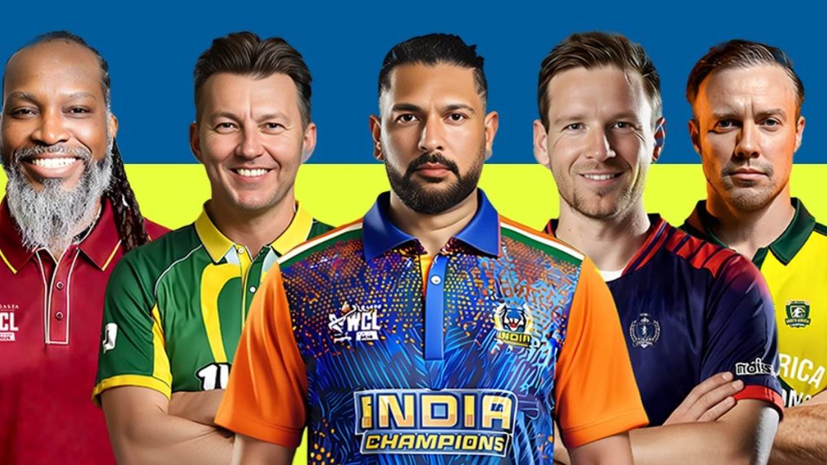 https://www.jagranimages.com/images/newimg/18072025/18_07_2025-world_championship_of_legends_2025_23987931.jpg