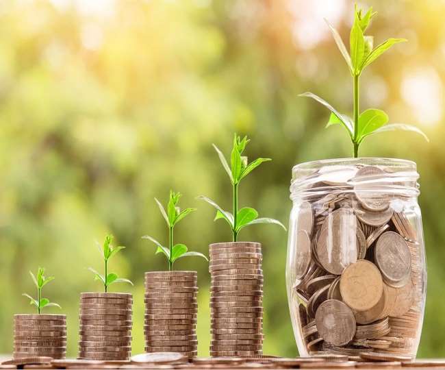 Tuesday Motivation: बिजनेस में होना है कामयाब, तो पढ़ें दुनिया के अरबपतियों के ये सफल विचार