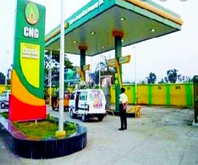 सीएनजी संकट जय मधोक लापता, जालंधर में नई कंपनी संभाल सकती है बागडोर