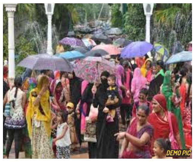 News Article Hero Image