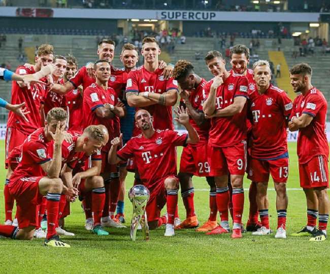 https://www.jagranimages.com/images/newimg/18082021/18_08_2021-bayern_munich_facebook_win1_21940008.jpg