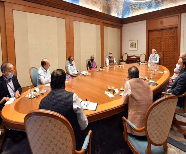 https://www.jagranimages.com/images/newimg/18082021/18_08_2021-ccs-meeting_21937867.jpg