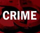 अपराधियों पर शिकंजा कसने के लिए पुलिस का आपरेशन प्रहार जारी है।