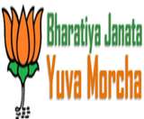 भारतीय जनता युवा मोर्चा के क्षेत्रीय अध्यक्ष पश्चिम उत्तर प्रदेश सुखविंदर सोम ने यात्रा का नेतृत्व किया।