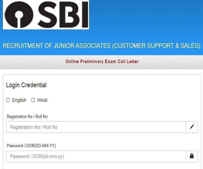 https://www.jagranimages.com/images/newimg/18082021/18_08_2021-sbi_clerk_admit_card_21937824.jpg