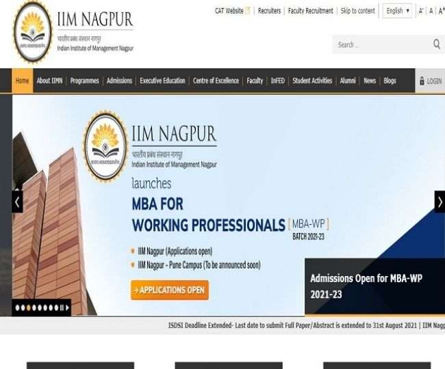 https://www.jagranimages.com/images/newimg/18082021/18_08_2021-untitled_design_-_2021-08-18t121130.338_21937877.jpg