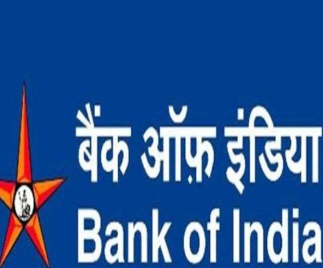 BOI Recruitment 2021: Bank of India has invited applications from  candidates to apply for Support Staff posts apply till 31 Aug - BOI  Recruitment 2021: बैंक ऑफ इंडिया में नौकरी पाने का