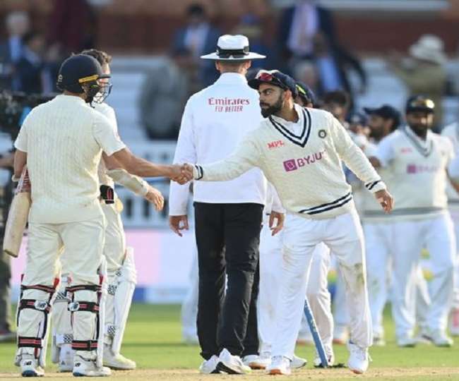 https://www.jagranimages.com/images/newimg/18082021/18_08_2021-virat_kohli_after_win_over_england_21939594.jpg