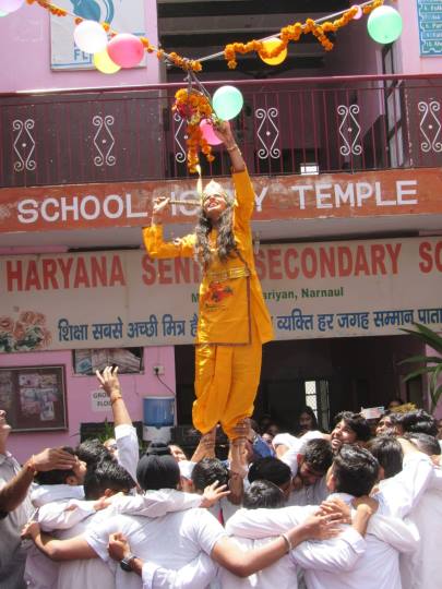 https://www.jagranimages.com/images/newimg/18082022/18_08_2022-18nar_1_18082022_129-c-2.jpg