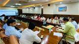 Electricity News किसानों को 30 दिन में मिलेगा निजी ट्यूबवेल कनेक्शन