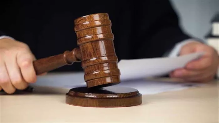सैदाबाद फोर लेन सड़क चौड़ीकरण में बाधक होने से हटाने के मामले में हस्तक्षेप से हाई कोर्ट का इन्कार