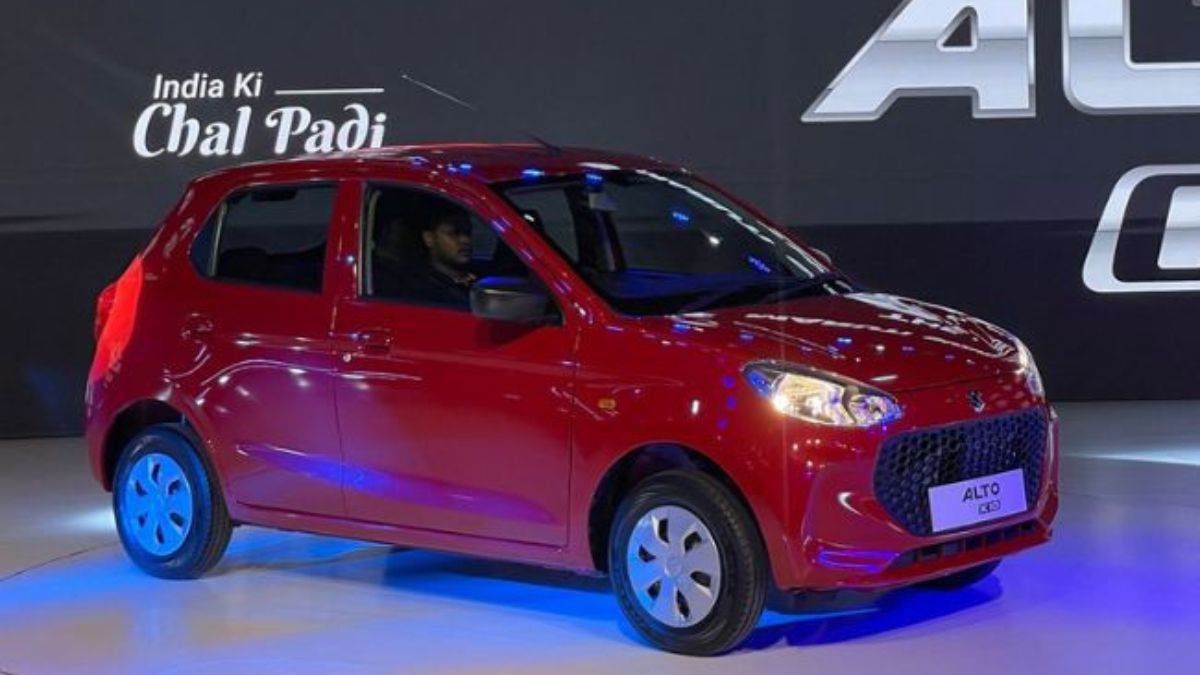 https://www.jagranimages.com/images/newimg/18082022/18_08_2022-alto_k10_car_22989580.jpg