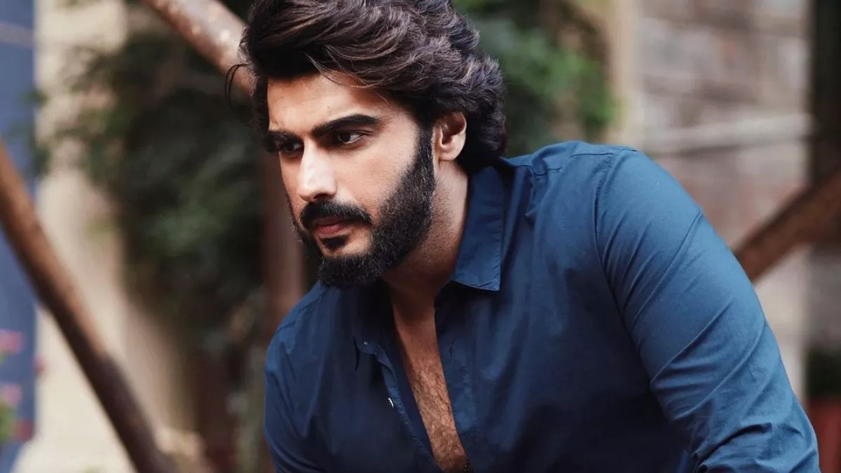 Arjun Kapoor Boycott Memes: बॉलीवुड बायकॉट पर बोल बुरे फंसे अर्जुन कपूर, लोगों ने बनाए मीम्स, देख छूट जाएगी हंसी - Arjun Kapoor memes ek villain returns actor brutally trolled on social Arjun Kapoor Boycott Memes: बॉलीवुड बायकॉट पर बोल बुरे फंसे अर्जुन कपूर, लोगों ने बनाए मीम्स, देख छूट जाएगी हंसी - Arjun Kapoor memes ek villain returns actor brutally trolled on social
