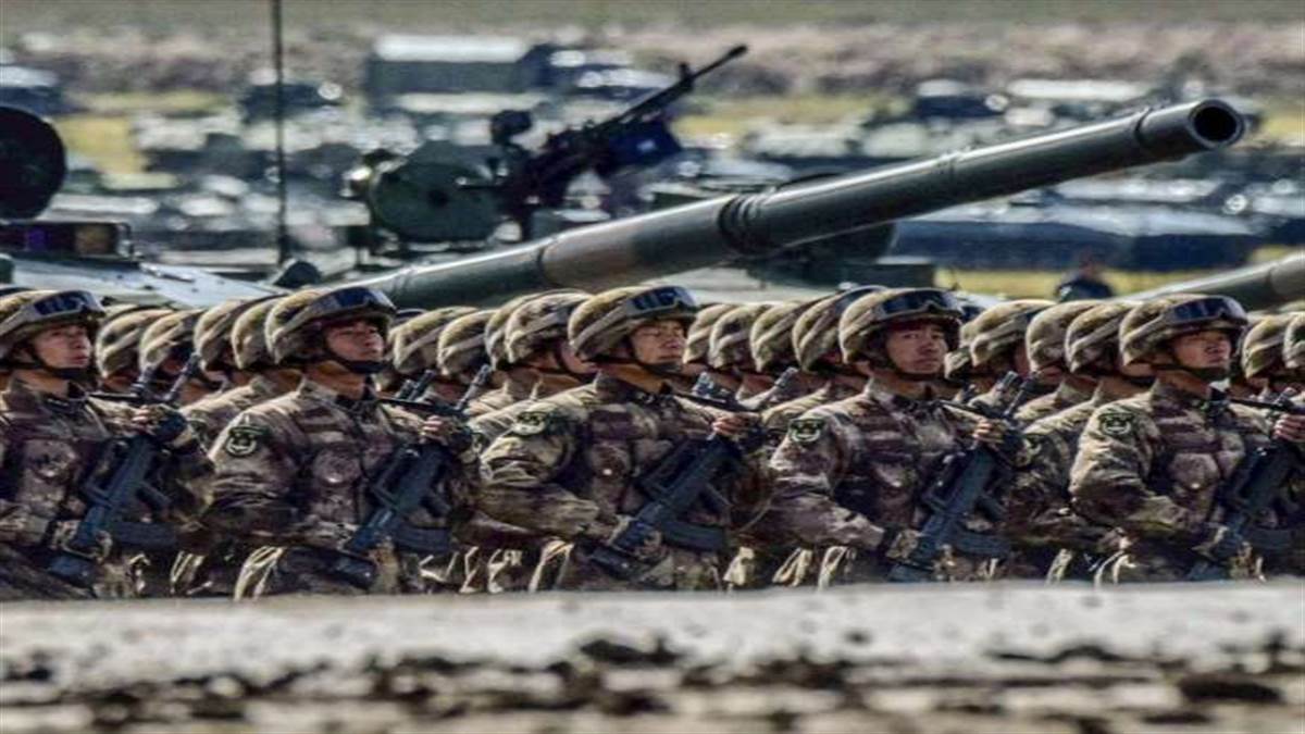 https://www.jagranimages.com/images/newimg/18082022/18_08_2022-chinese-armed-forces_22989208_131746474.jpg