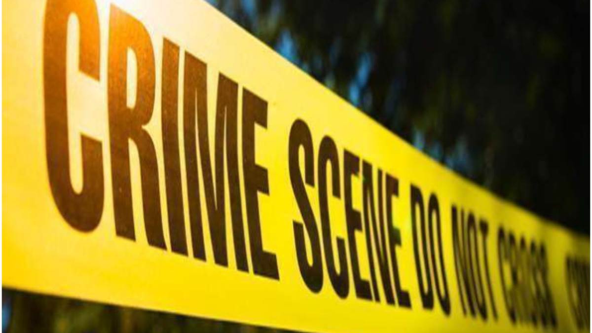 Bihar Crime Woman murdered in Gopalganj Ward councilors son shot in Buxar - Bihar Crime: गोपालगंज में आपसी विवाद में महिला का मर्डर, बक्सर में वार्ड पार्षद के बेटे को मारी गोली