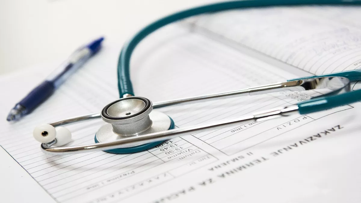 Health Ministry Guideline: दुर्लभ बीमारियों पर 8 अस्पताल मिलकर बनाएंगे विशेषज्ञ समिति
