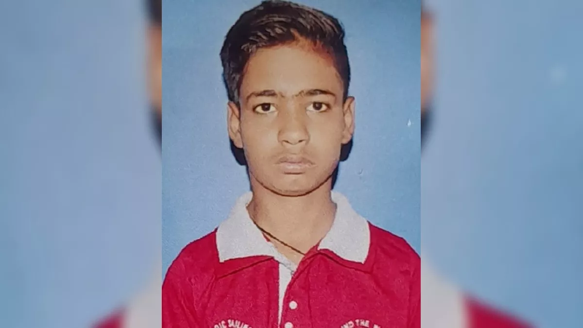 Hamirpur Kidnapping Case : दोस्त का अपहरण करके मांगी तीन लाख फिरौती, नहीं मिली तो जंगल में पीट पीटकर मार डाला