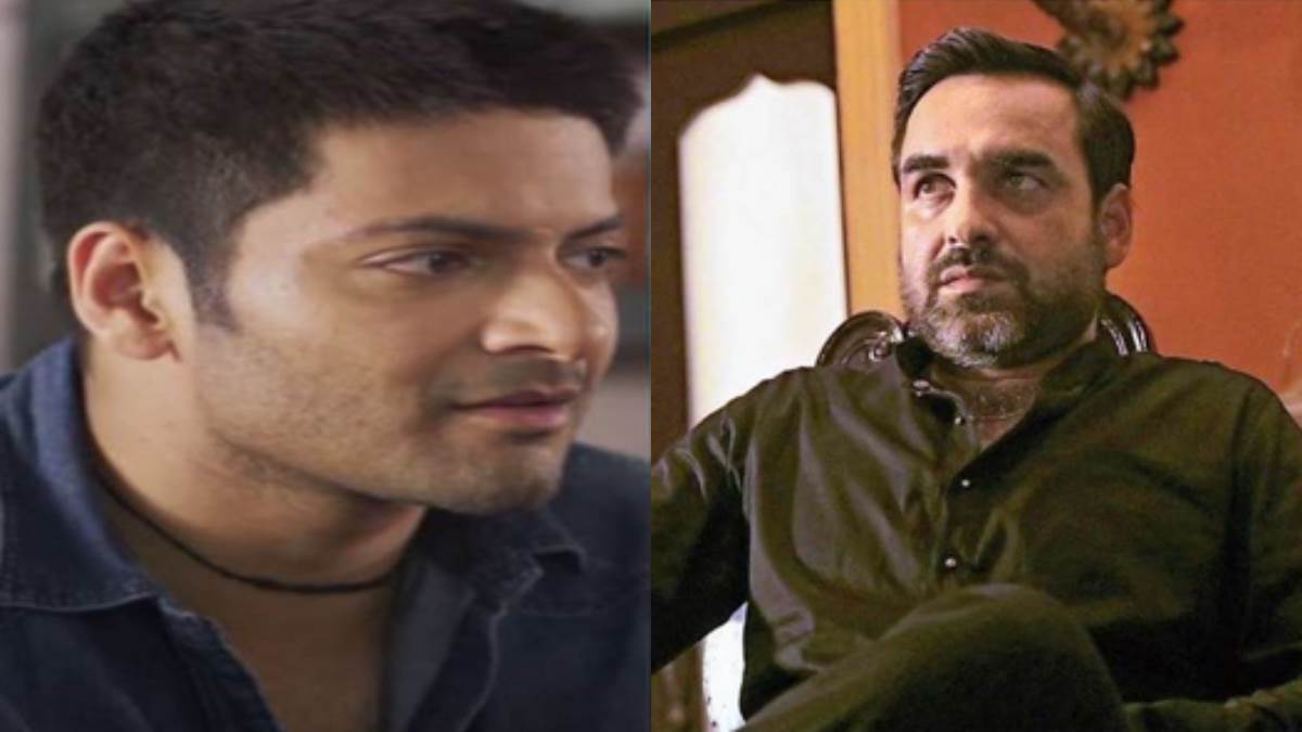 https://www.jagranimages.com/images/newimg/18082022/18_08_2022-mirzapur_3_22989503.jpg