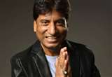 raju srivastava videos watch 10 best comedy videos of the great indian laughter challenge comedian. Photo Credit/Instagram