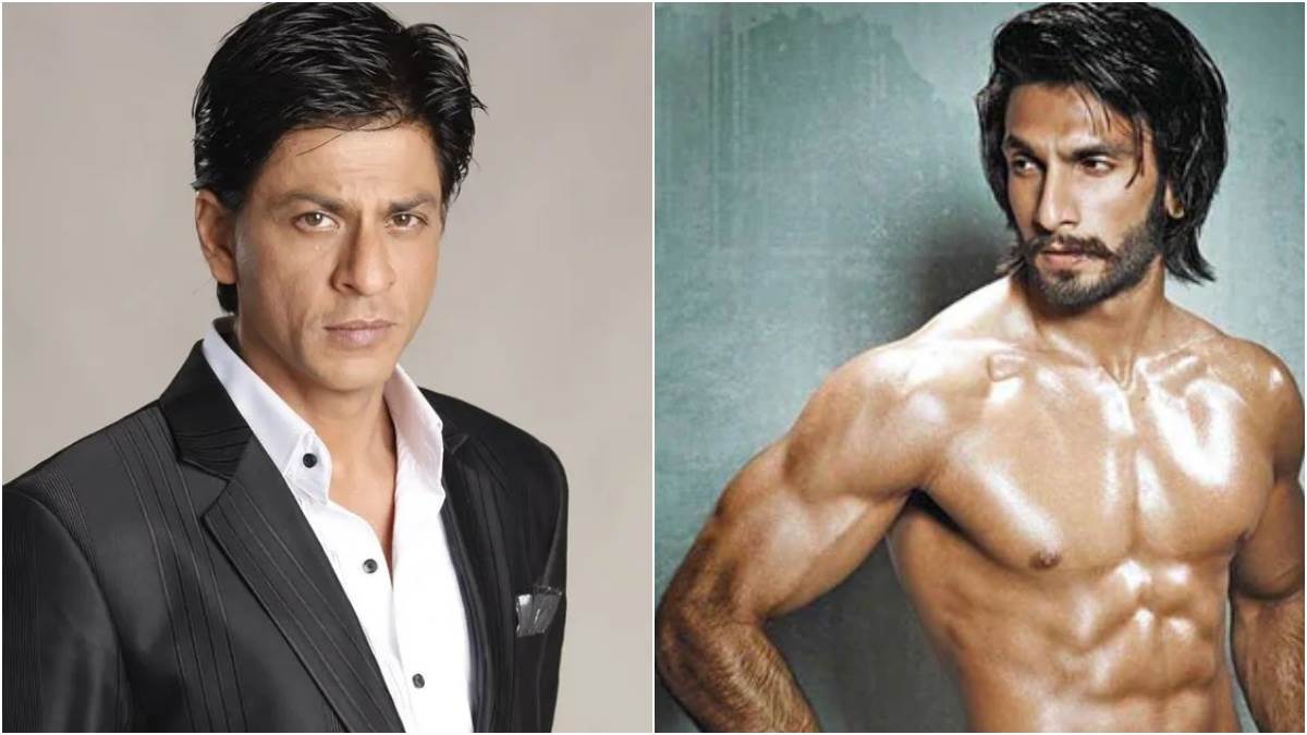 https://www.jagranimages.com/images/newimg/18082022/18_08_2022-shah_rukh_khan_on_ranveer_singh_22989242.jpg