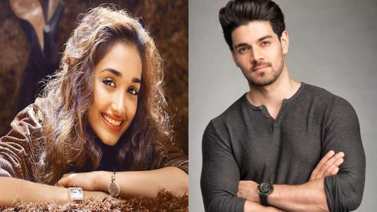 Jiah Khan Case: सूरज पंचोली को लेकर जिया खान की मां ने किए बड़े खुलासे, कहा- मेरी बेटी को प्रताड़ित करता था